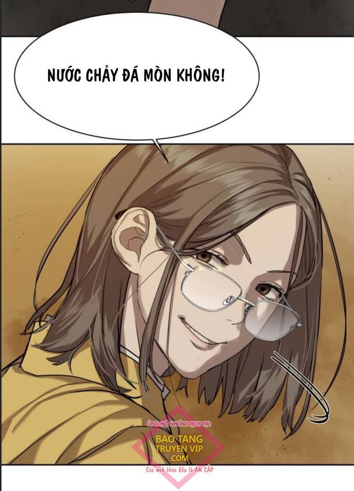 Chương 15 - Trang 56