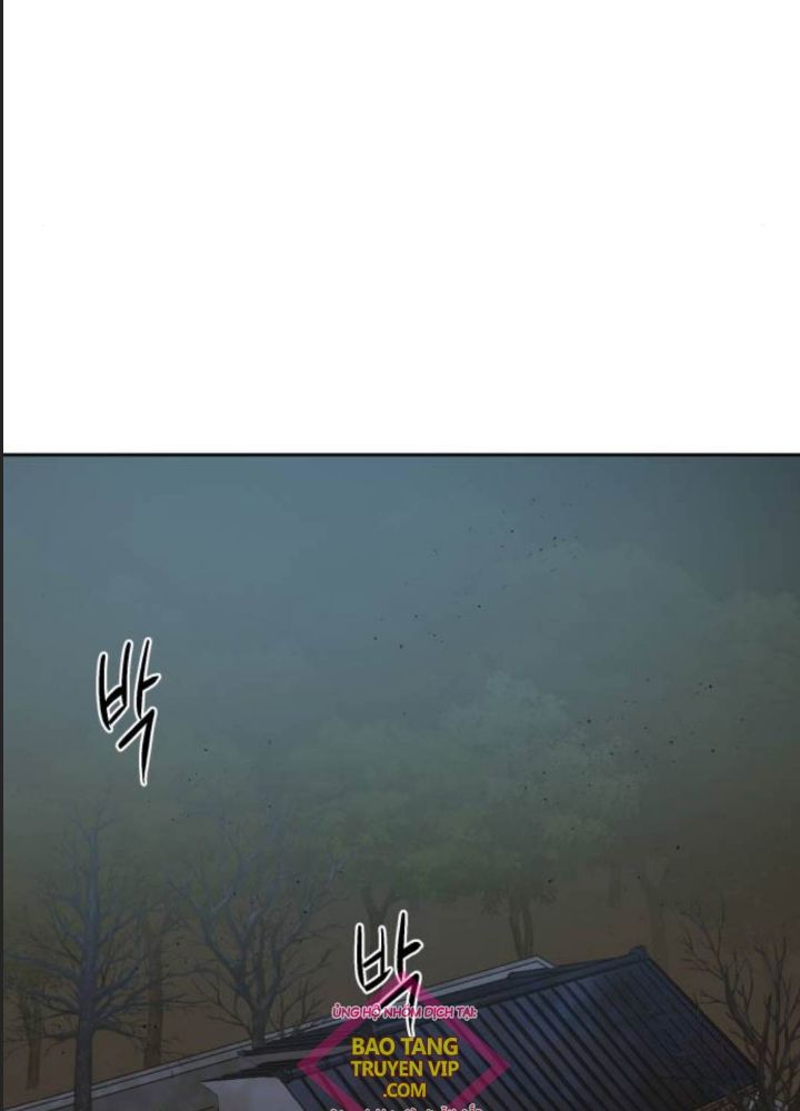 Chương 15 - Trang 57