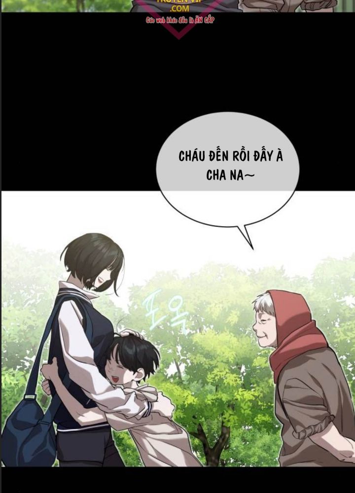 Chương 15 - Trang 7