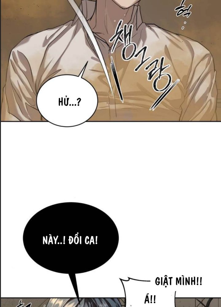 Chương 15 - Trang 62