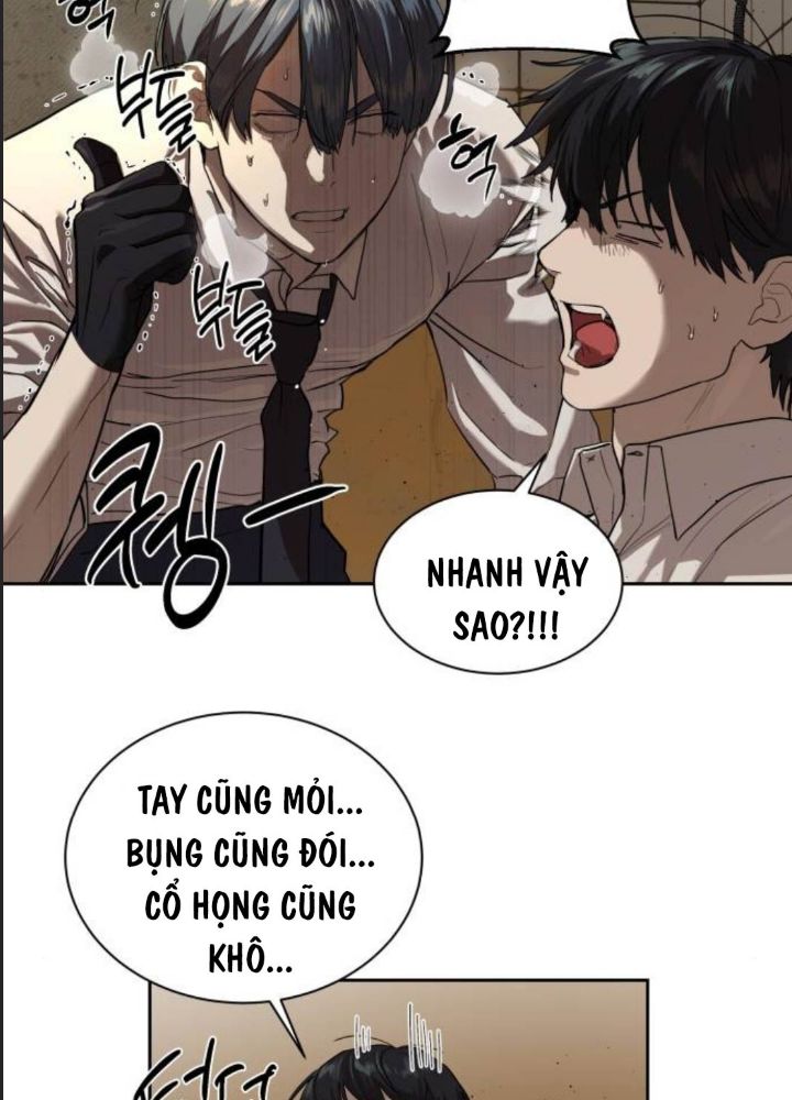 Chương 15 - Trang 63