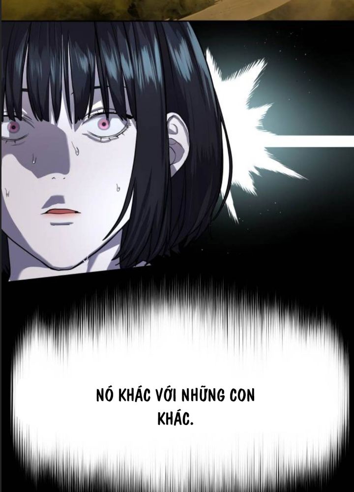 Chương 15 - Trang 78