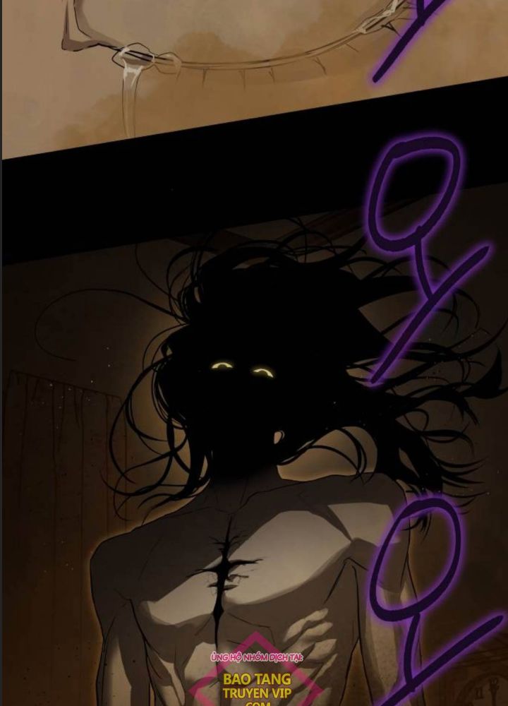 Chương 15 - Trang 82