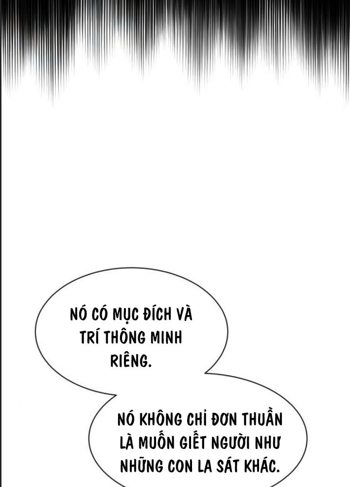 Chương 15 - Trang 84