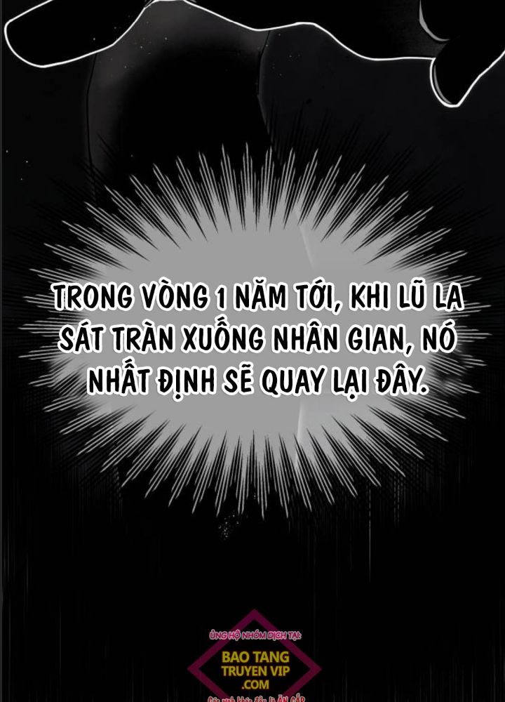 Chương 15 - Trang 87