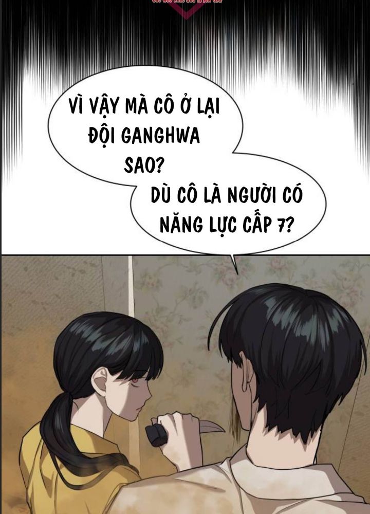 Chương 15 - Trang 88