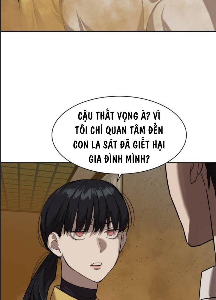 Chương 15 - Trang 89