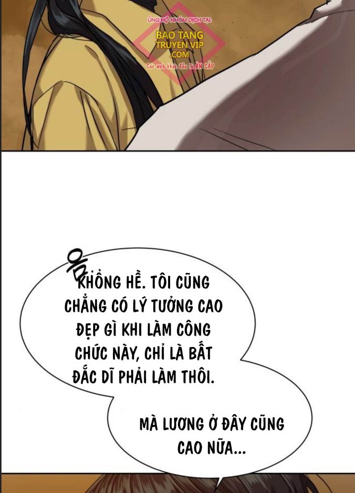 Chương 15 - Trang 90