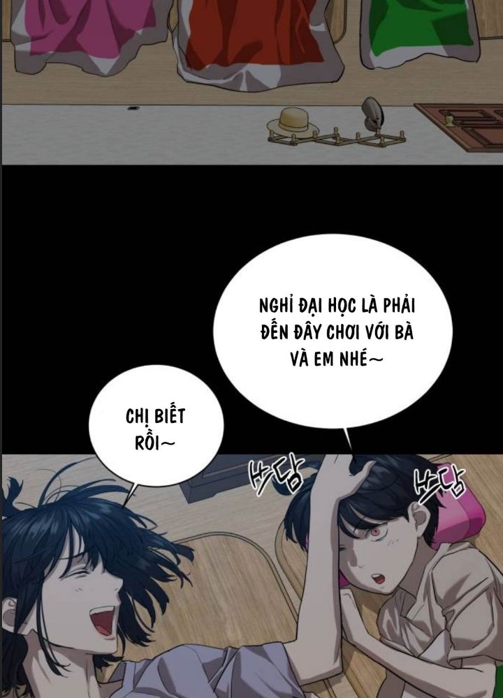 Chương 15 - Trang 10