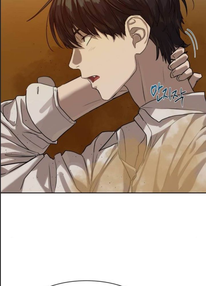 Chương 15 - Trang 91