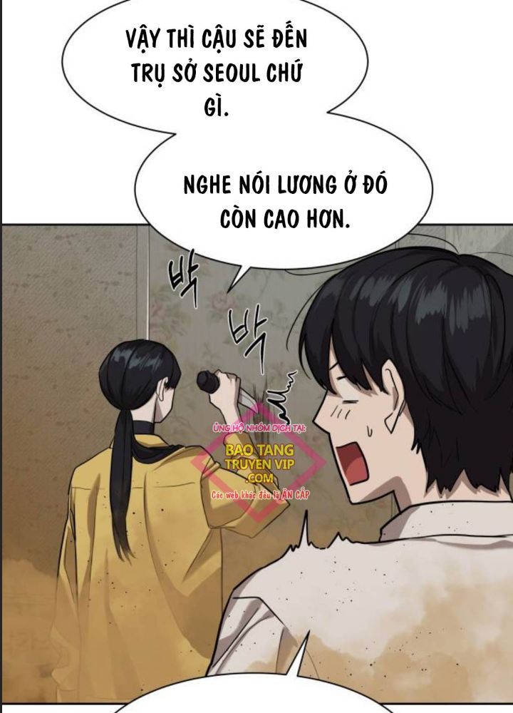 Chương 15 - Trang 92