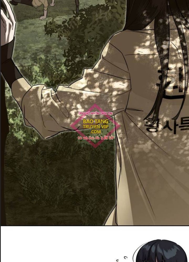 Chương 15 - Trang 95
