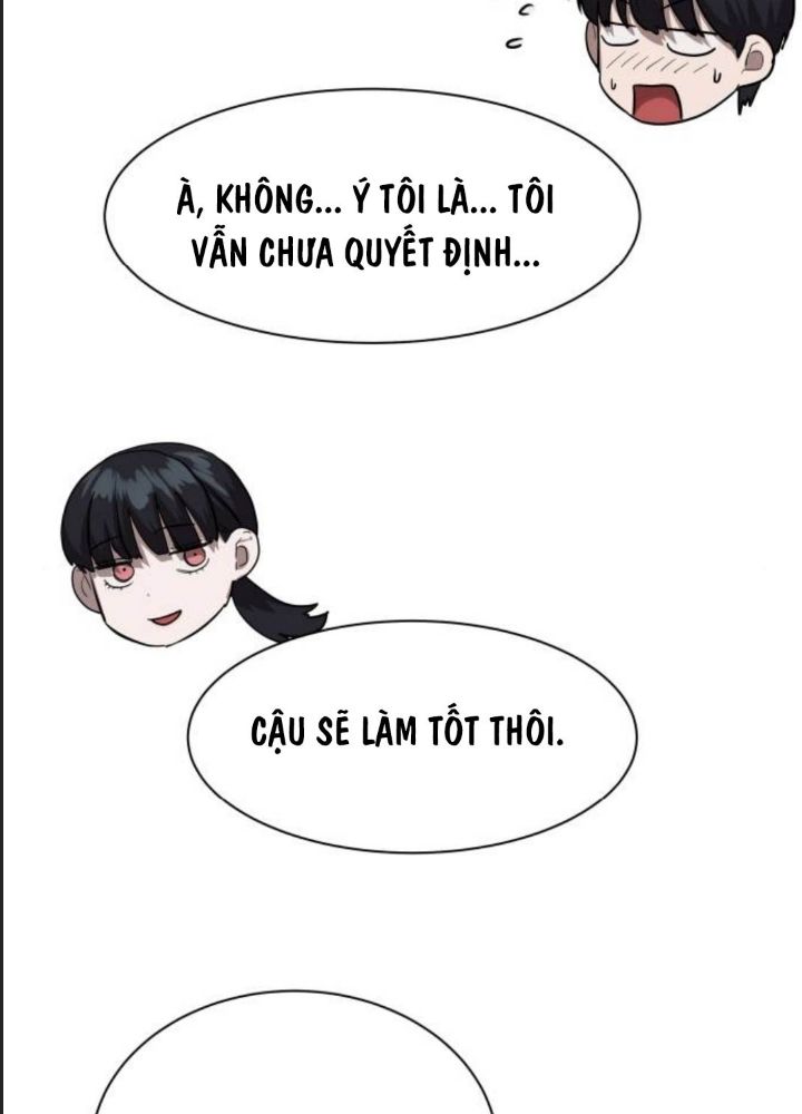 Chương 15 - Trang 96