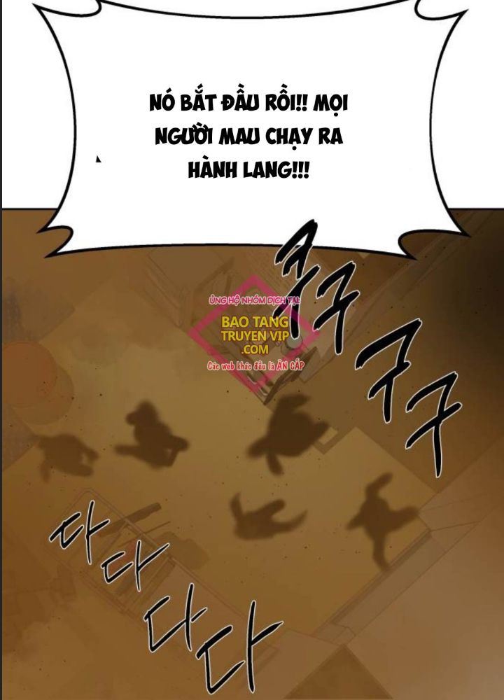 Chương 15 - Trang 100