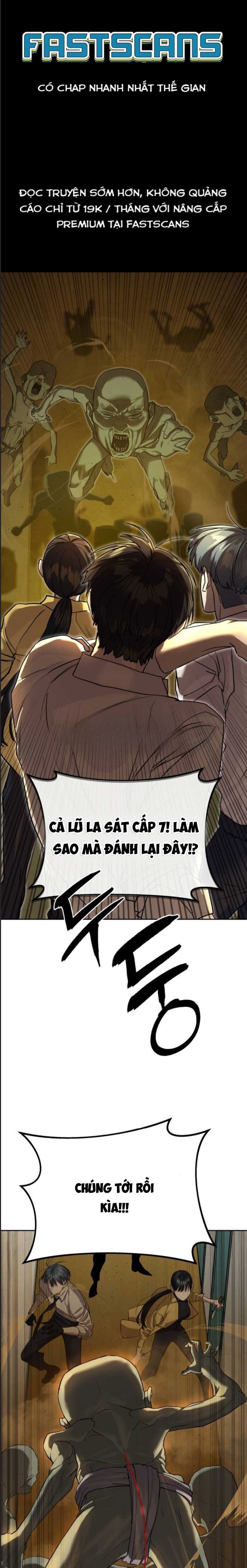 Chương 16 - Trang 1