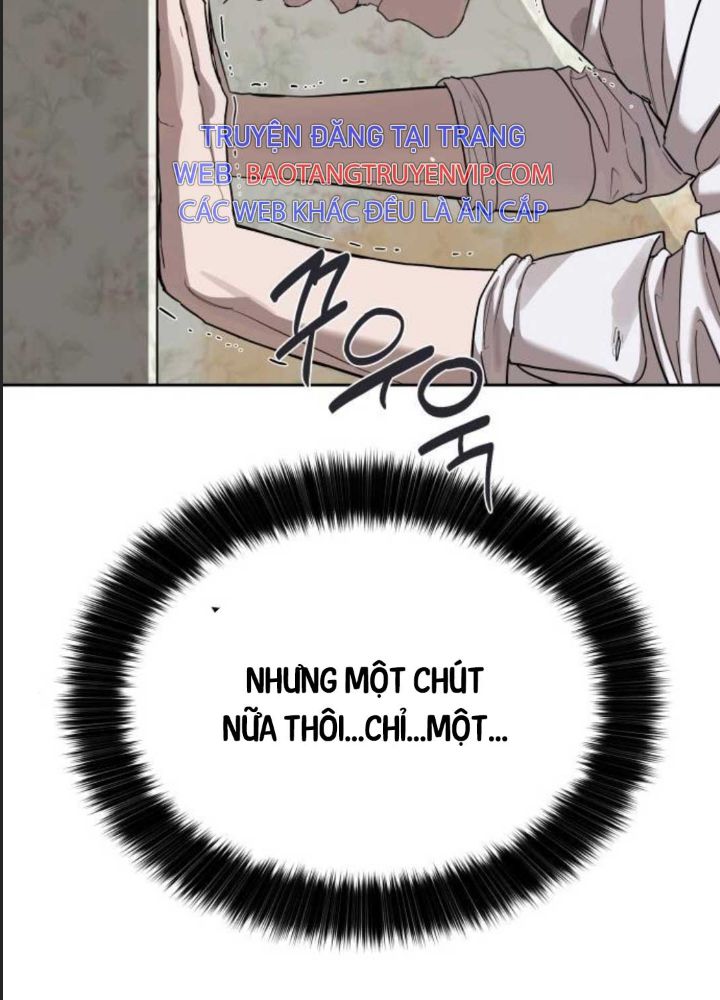 Chương 16 - Trang 104