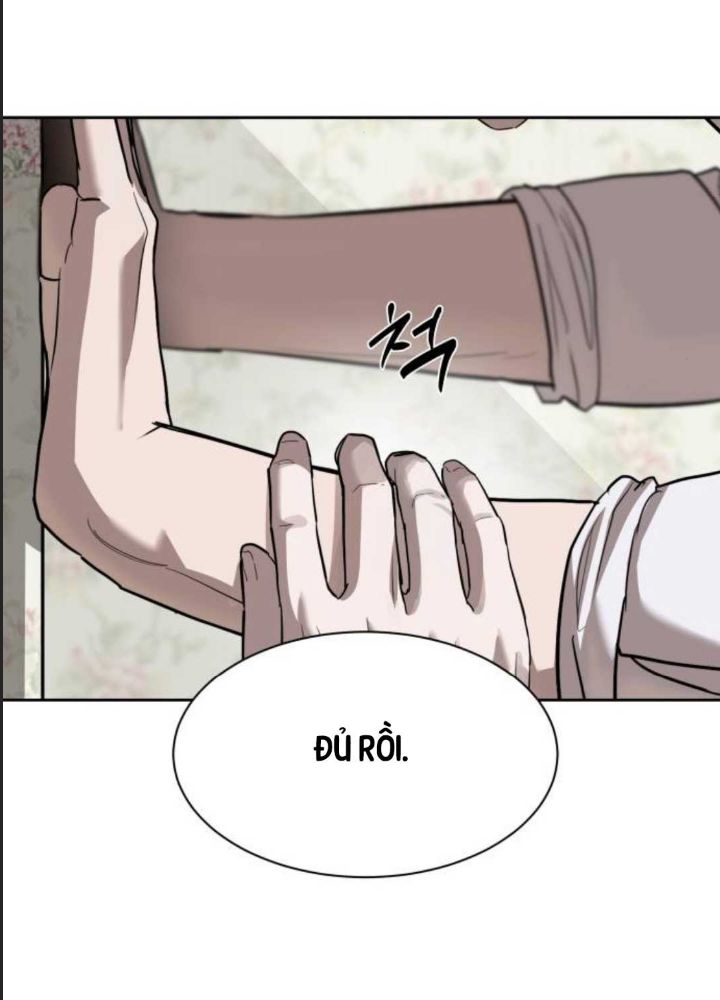 Chương 16 - Trang 105
