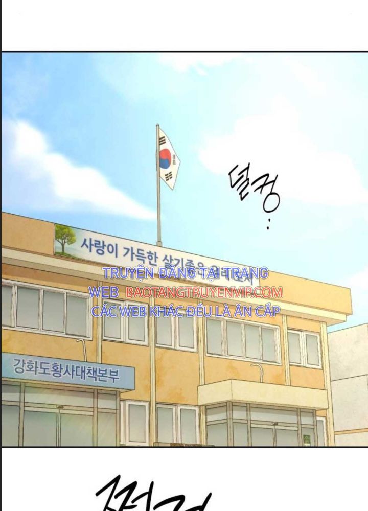 Chương 16 - Trang 111