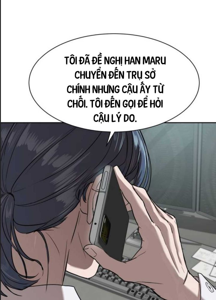 Chương 16 - Trang 120