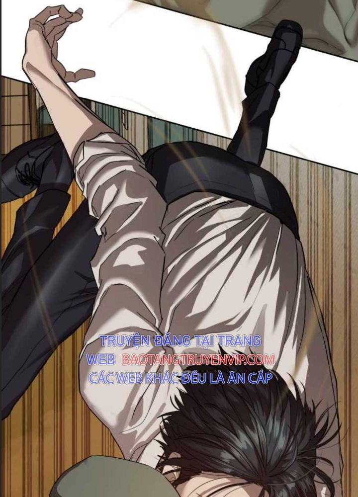 Chương 16 - Trang 15