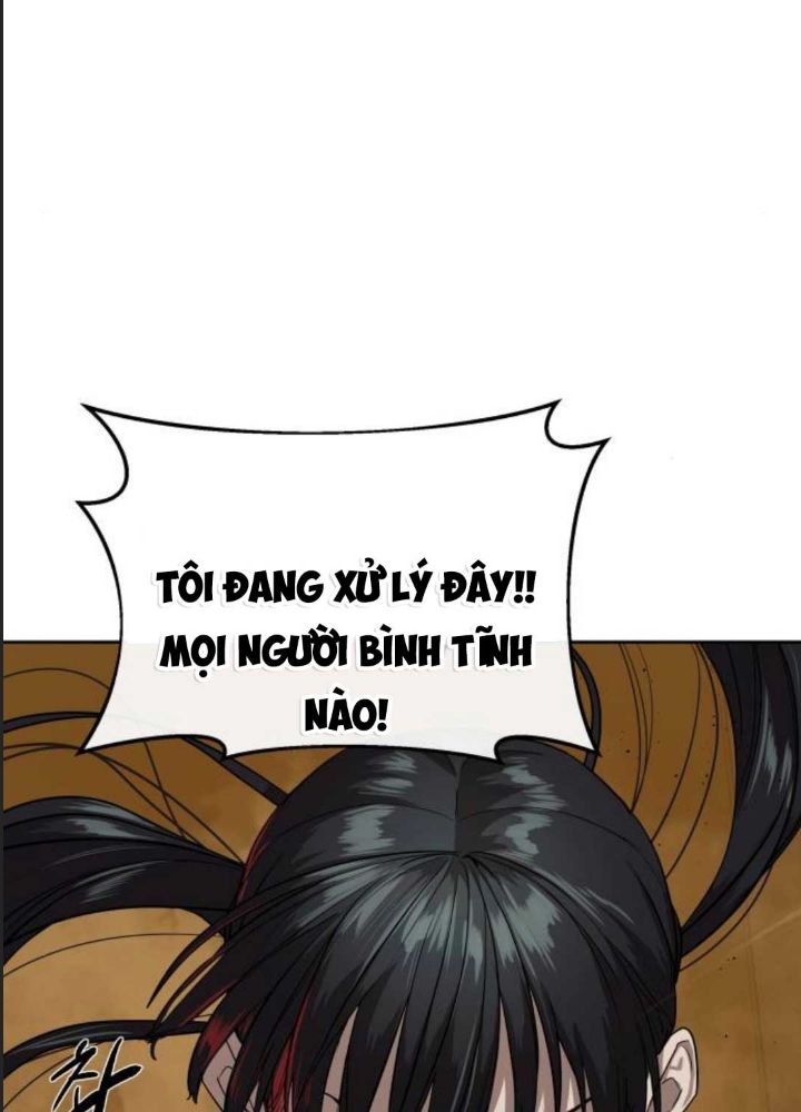 Chương 16 - Trang 3