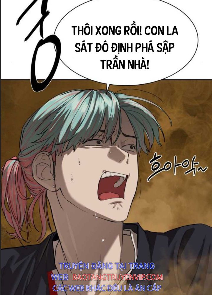 Chương 16 - Trang 22