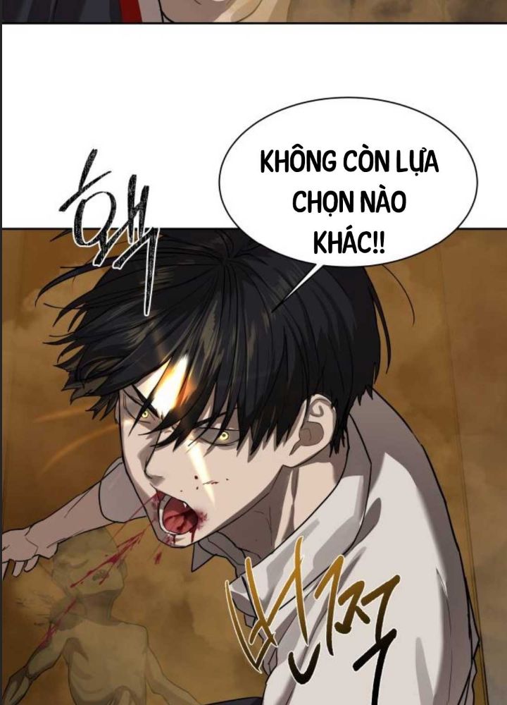 Chương 16 - Trang 23