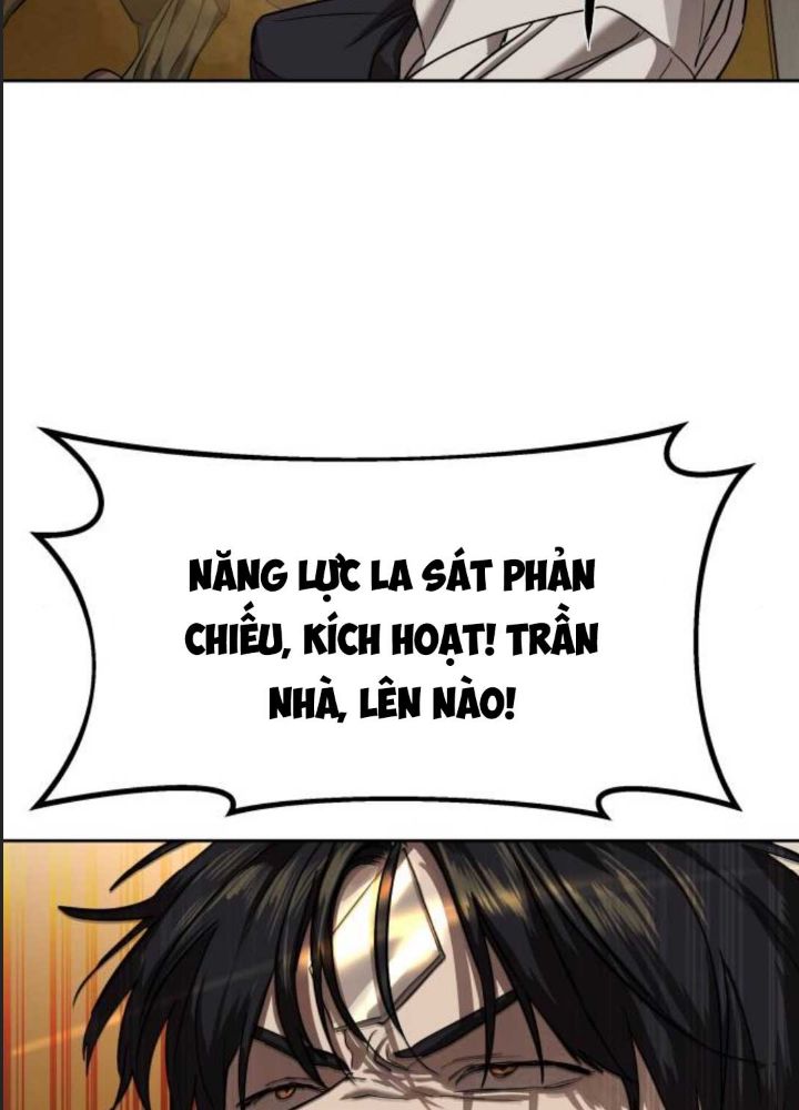 Chương 16 - Trang 24