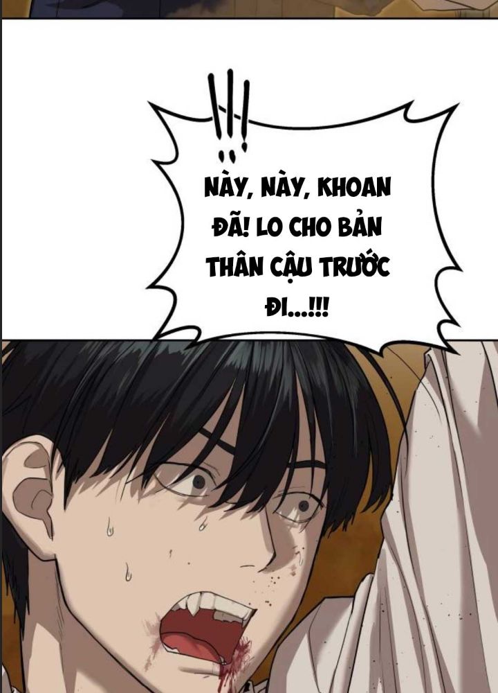 Chương 16 - Trang 33
