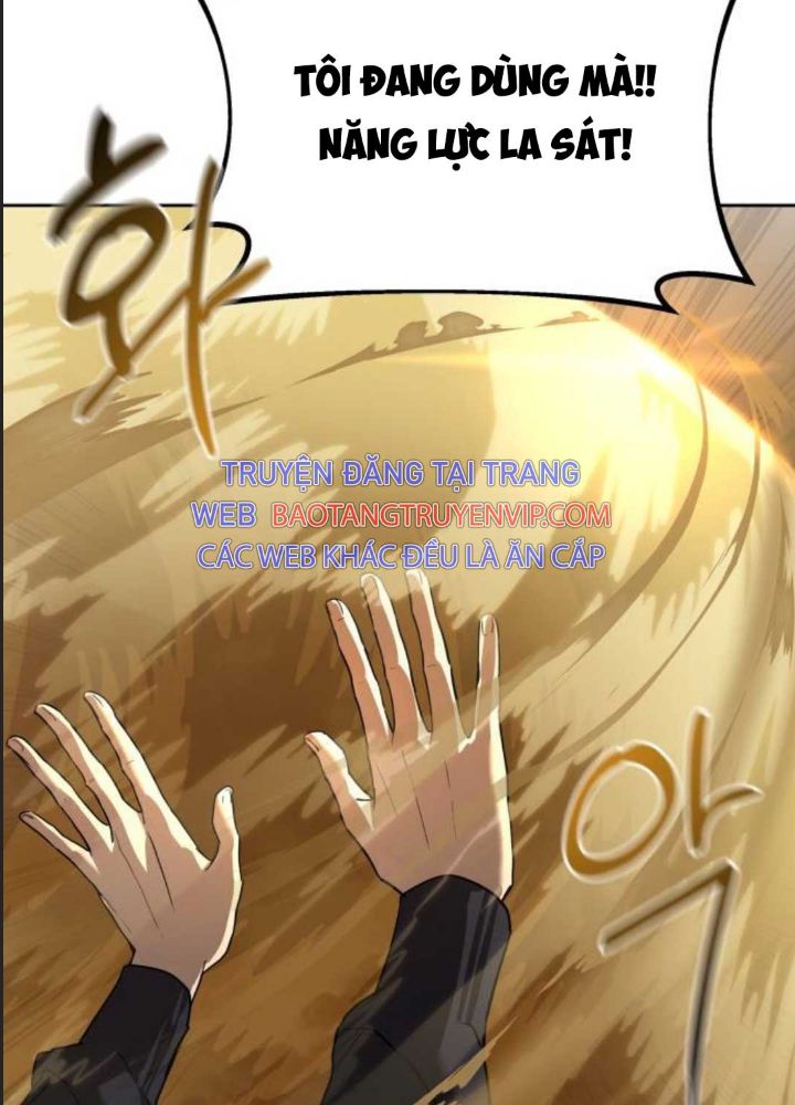 Chương 16 - Trang 5