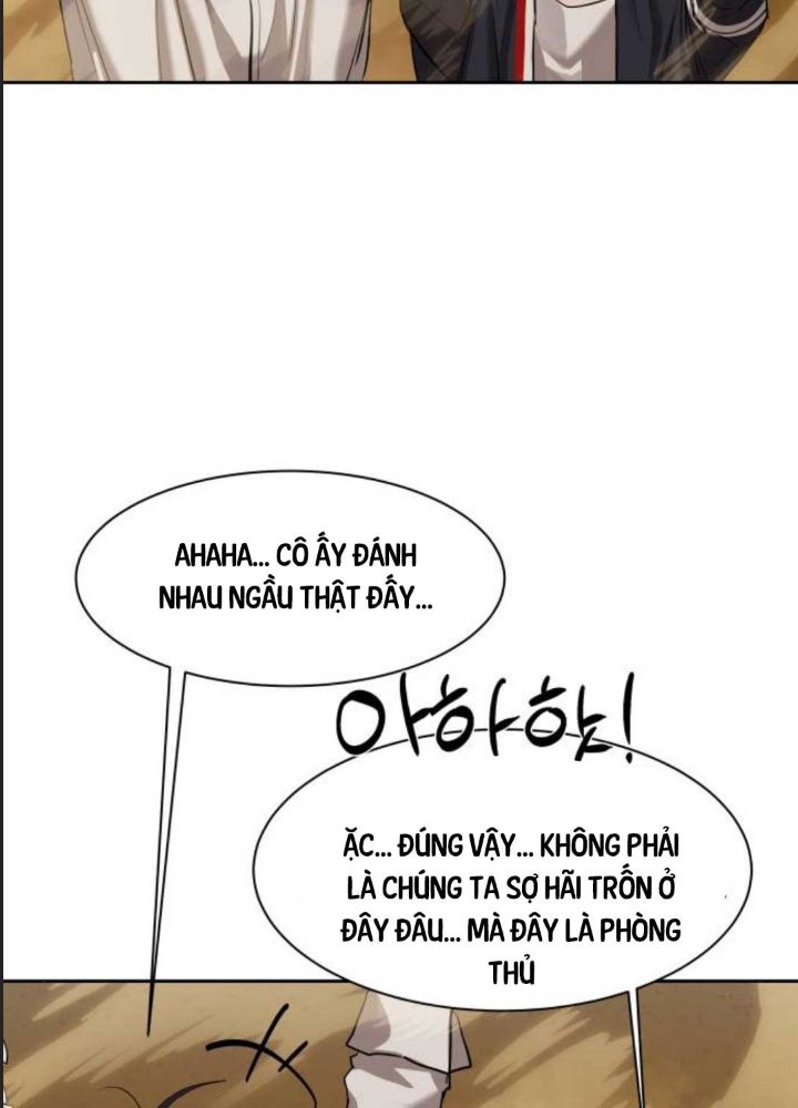 Chương 16 - Trang 49