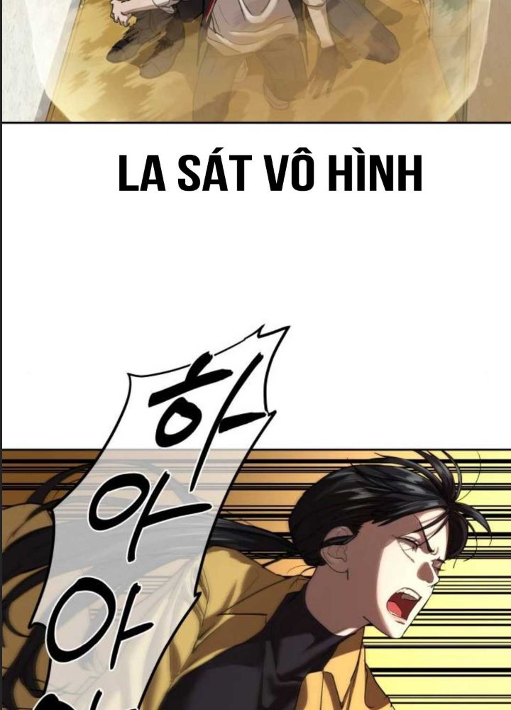 Chương 16 - Trang 7