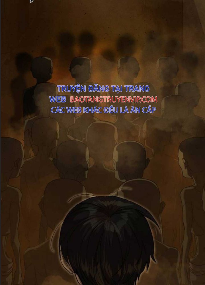 Chương 16 - Trang 62