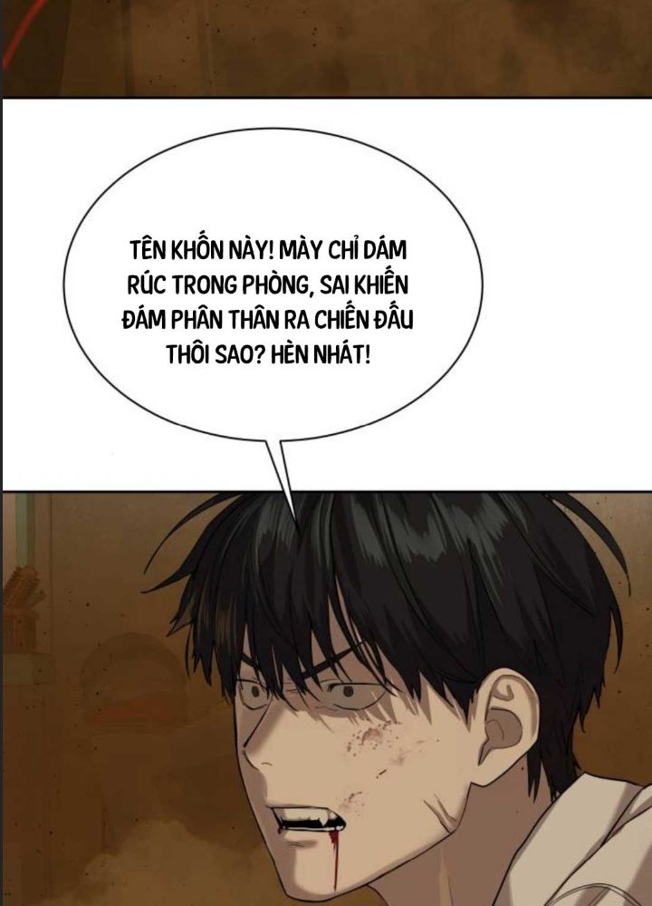 Chương 16 - Trang 65