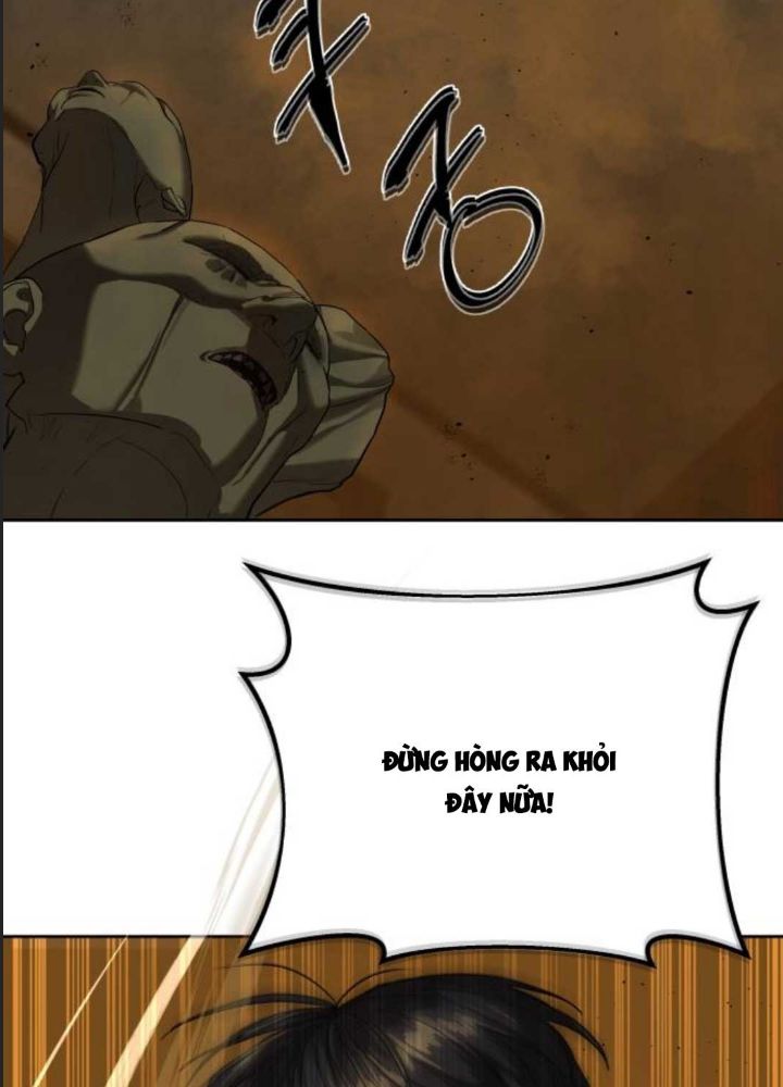 Chương 16 - Trang 69