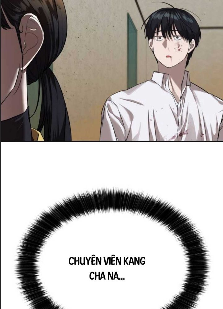 Chương 16 - Trang 90