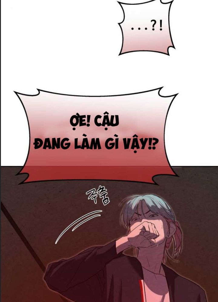 Chương 16 - Trang 94
