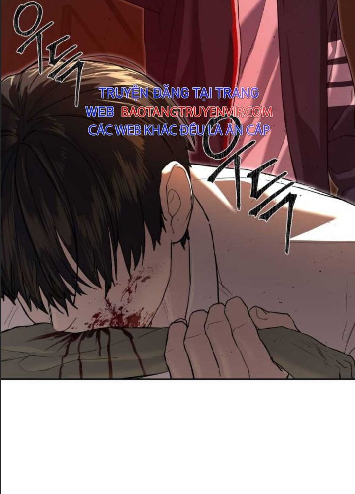Chương 16 - Trang 95