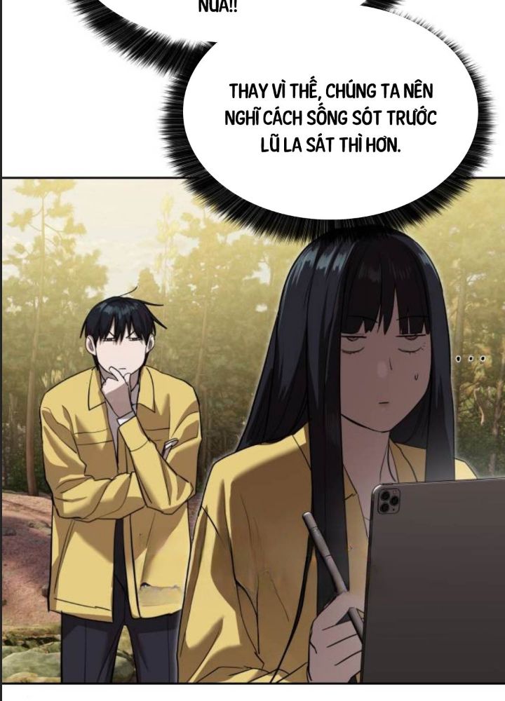 Trang 102
