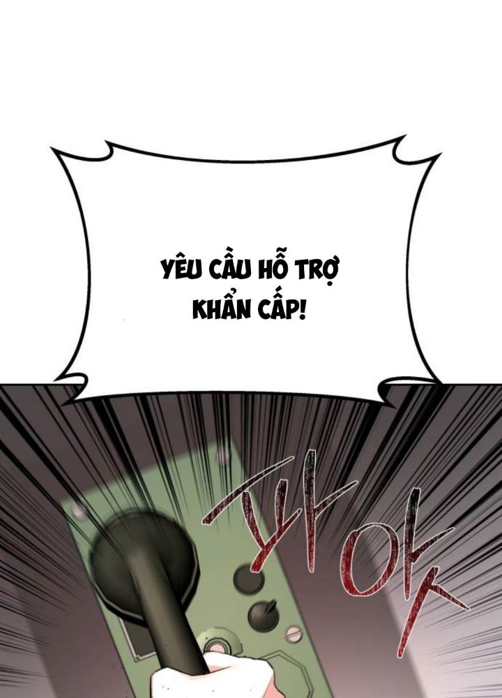 Trang 106