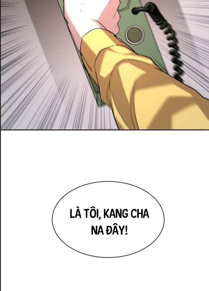 Trang 107