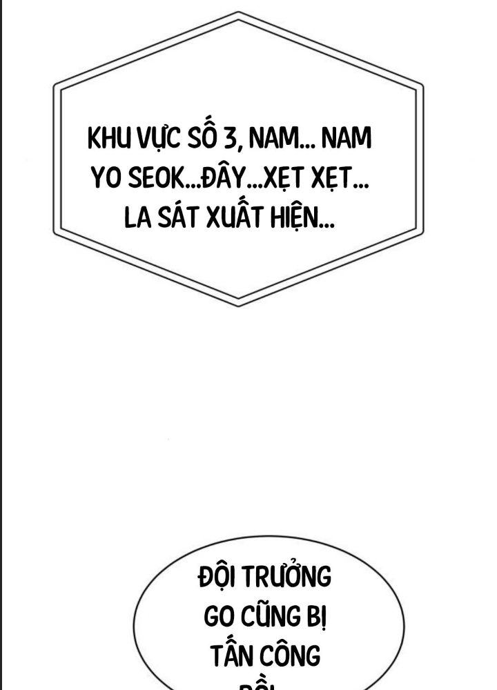 Trang 108