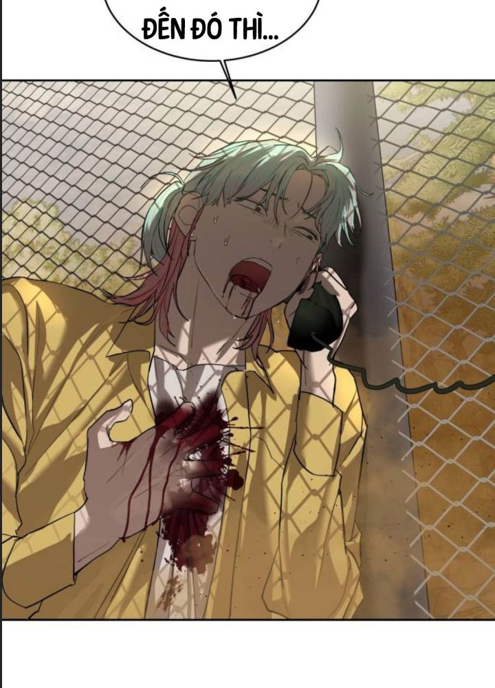 Trang 110