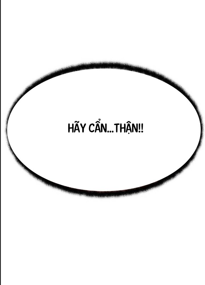 Trang 111