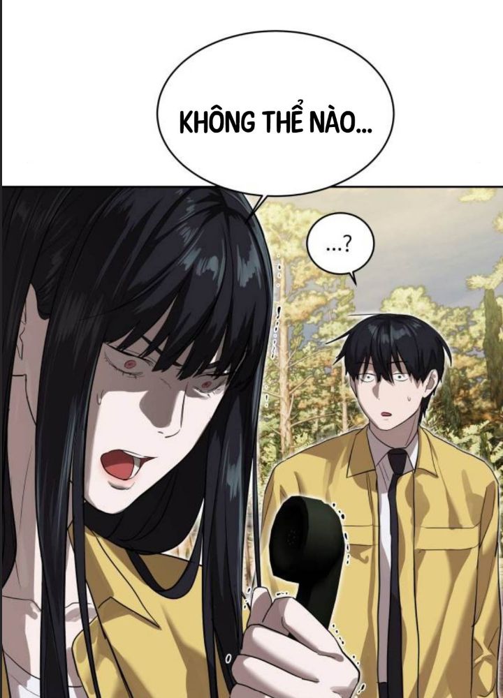 Trang 113