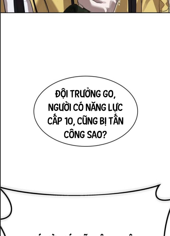 Trang 114