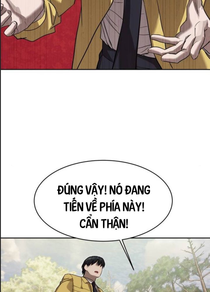 Trang 116