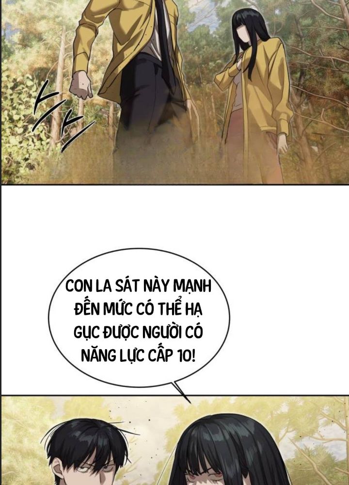 Trang 117