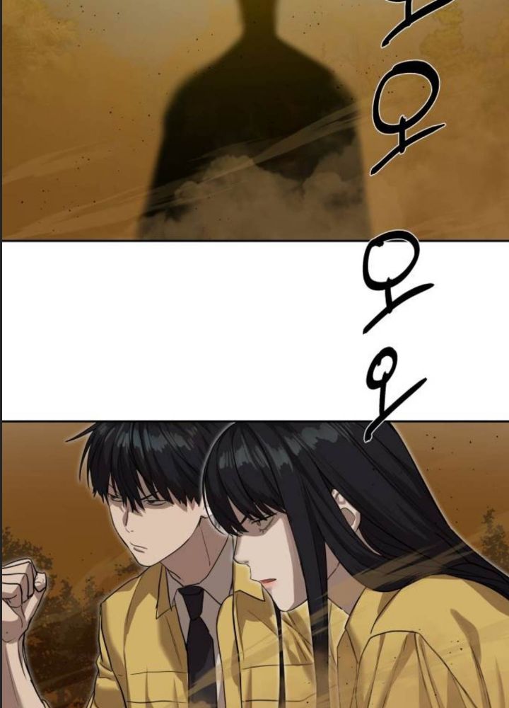 Trang 119