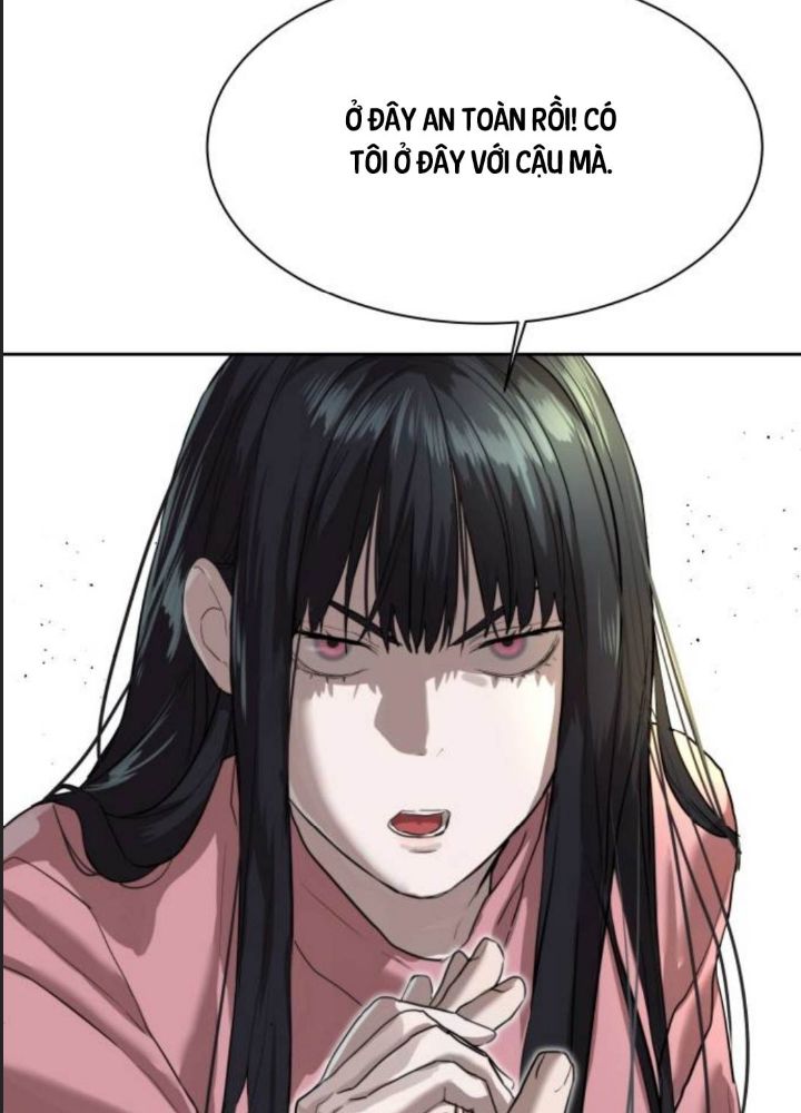 Trang 74